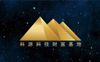 ?隔膜壓縮機使用什么樣的橡膠減震器？