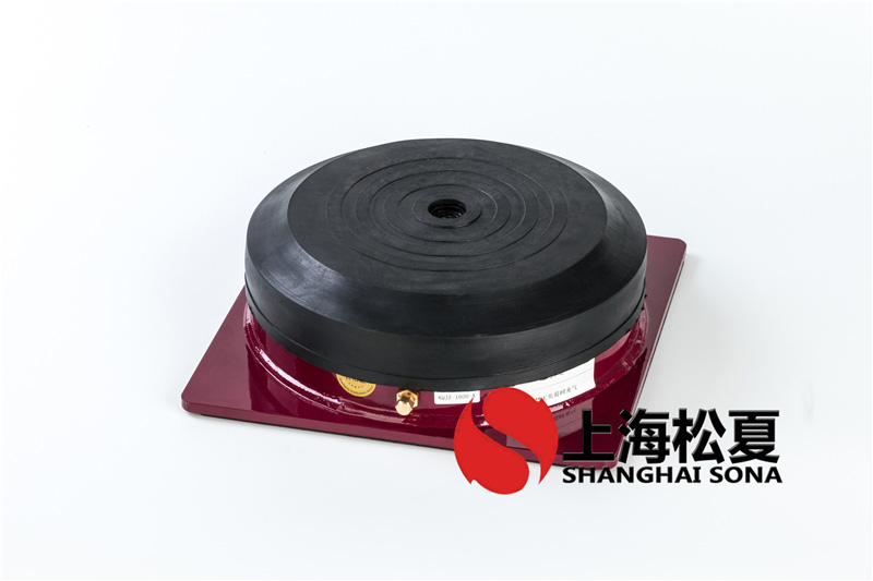 減震器用在隔膜泵的清潔方法有哪些？