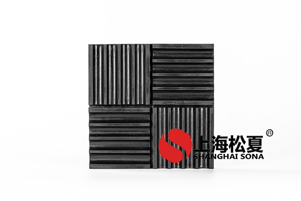 阻尼彈簧減震器具有彈簧的低頻和雙重優勢
