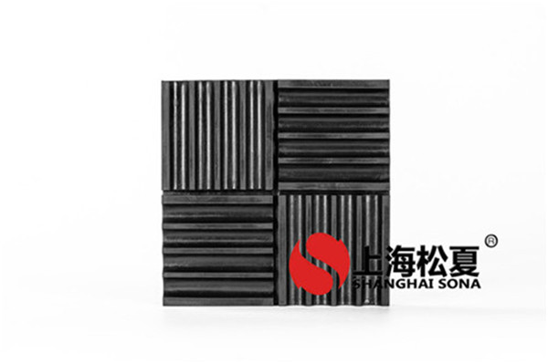 選購減震器的時候，要謹慎
