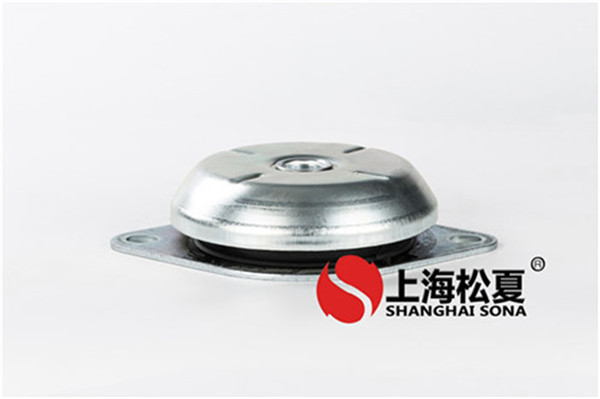 各個領(lǐng)域的噪音現(xiàn)象如何解決？