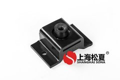 橡膠減震器的檢測(cè)方法有哪些？