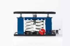 廣州特瑞堡減震器打方向嘎嘎響？