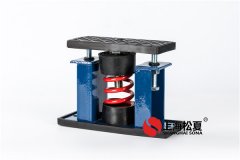 蘇州中央空調空氣減震器怎么樣？