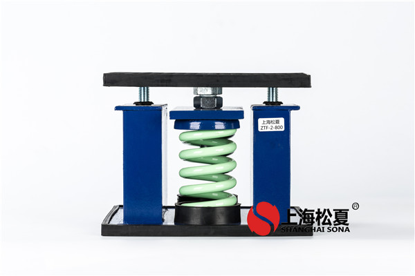 合格的阻尼減振器須具備哪些條件？
