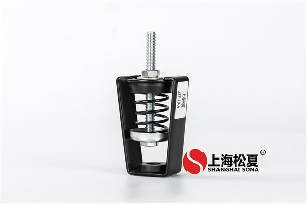 阻尼減振器的設計原理是什么?