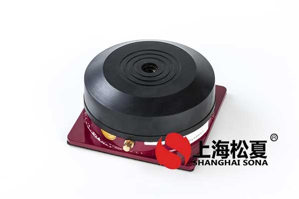 冷卻塔落地彈簧減震器_鋼板減震 彈簧減震_摩托車(chē)氣囊減震和彈簧減震區(qū)別