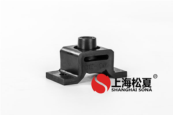 摩托車(chē)氣囊減震和彈簧減震區(qū)別_冷卻塔落地彈簧減震器_鋼板減震 彈簧減震