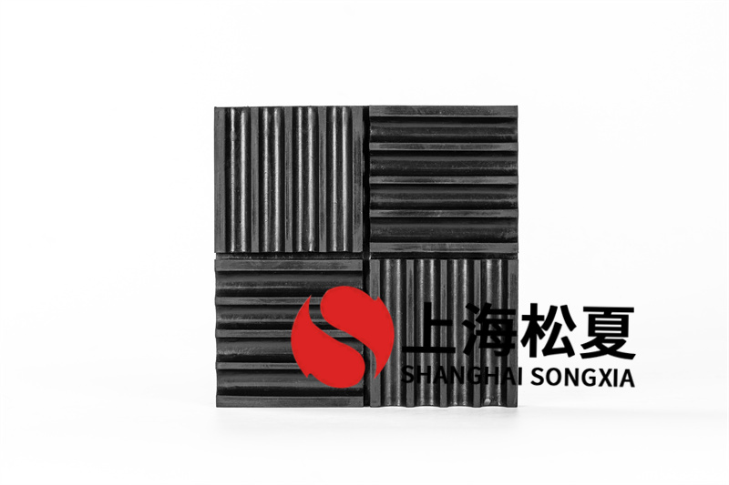 塑膠減震器的功效與作用有哪些？