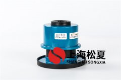 彈簧減震器各種各樣參數(shù)是什么？