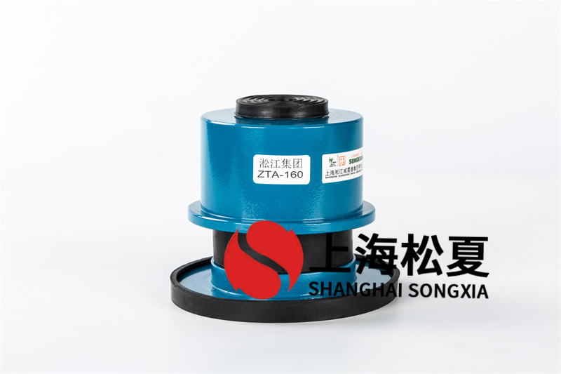 彈簧減震器各種各樣參數(shù)是什么?