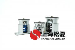 選擇彈簧減震器有哪些方法？