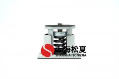 阻尼減震器的使用期限有什么？
